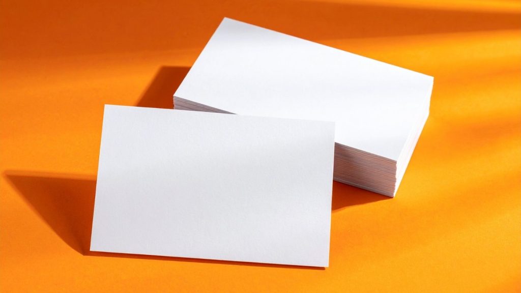 5 Branding Mistakes Killing Your Credibility in Market