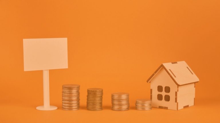 The Small Business Owner's Guide to Social Media ROI (Without Spending a Fortune)